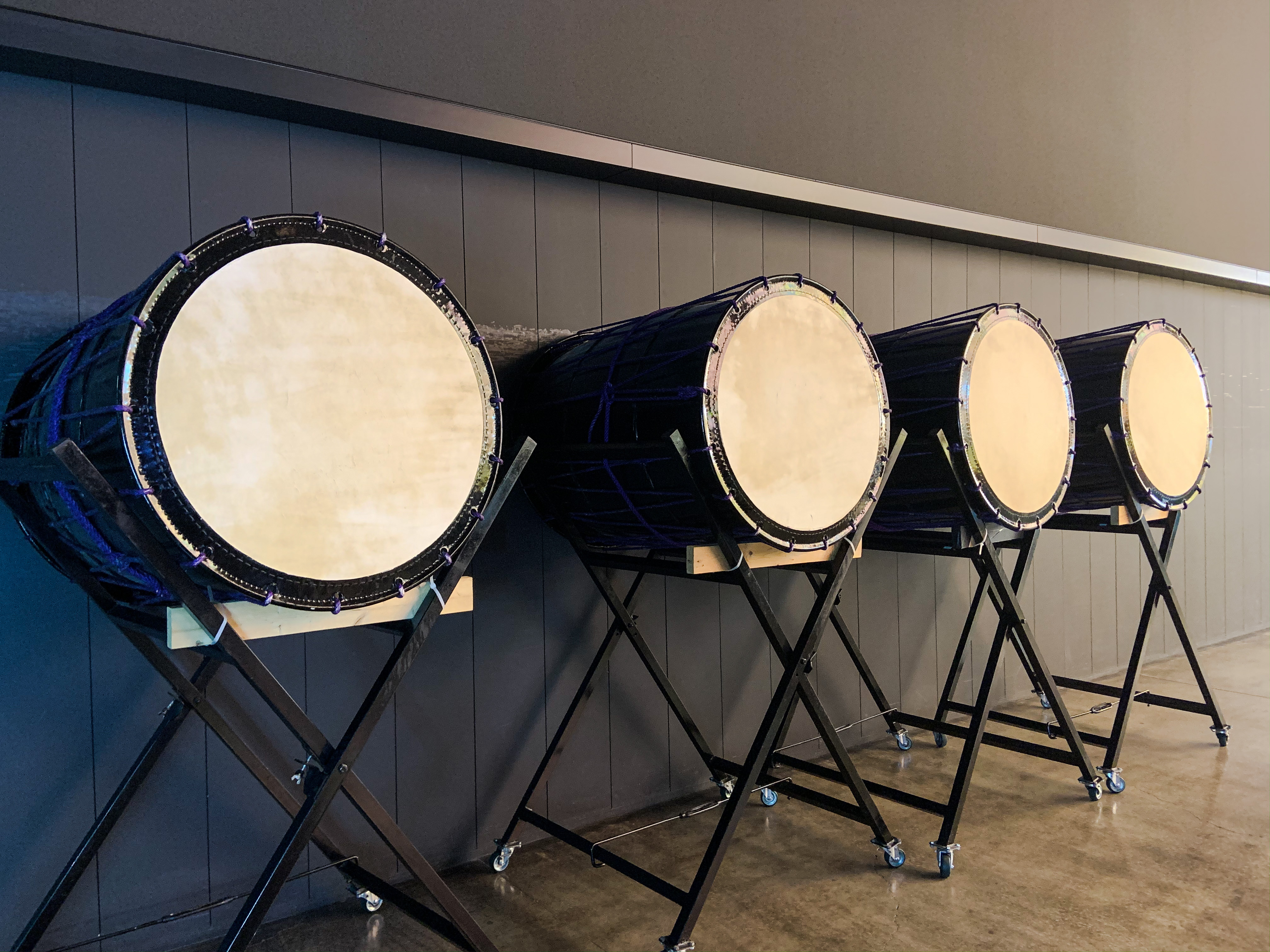 2B44B990-BD09-4B6A-8122-C0E1C8478135