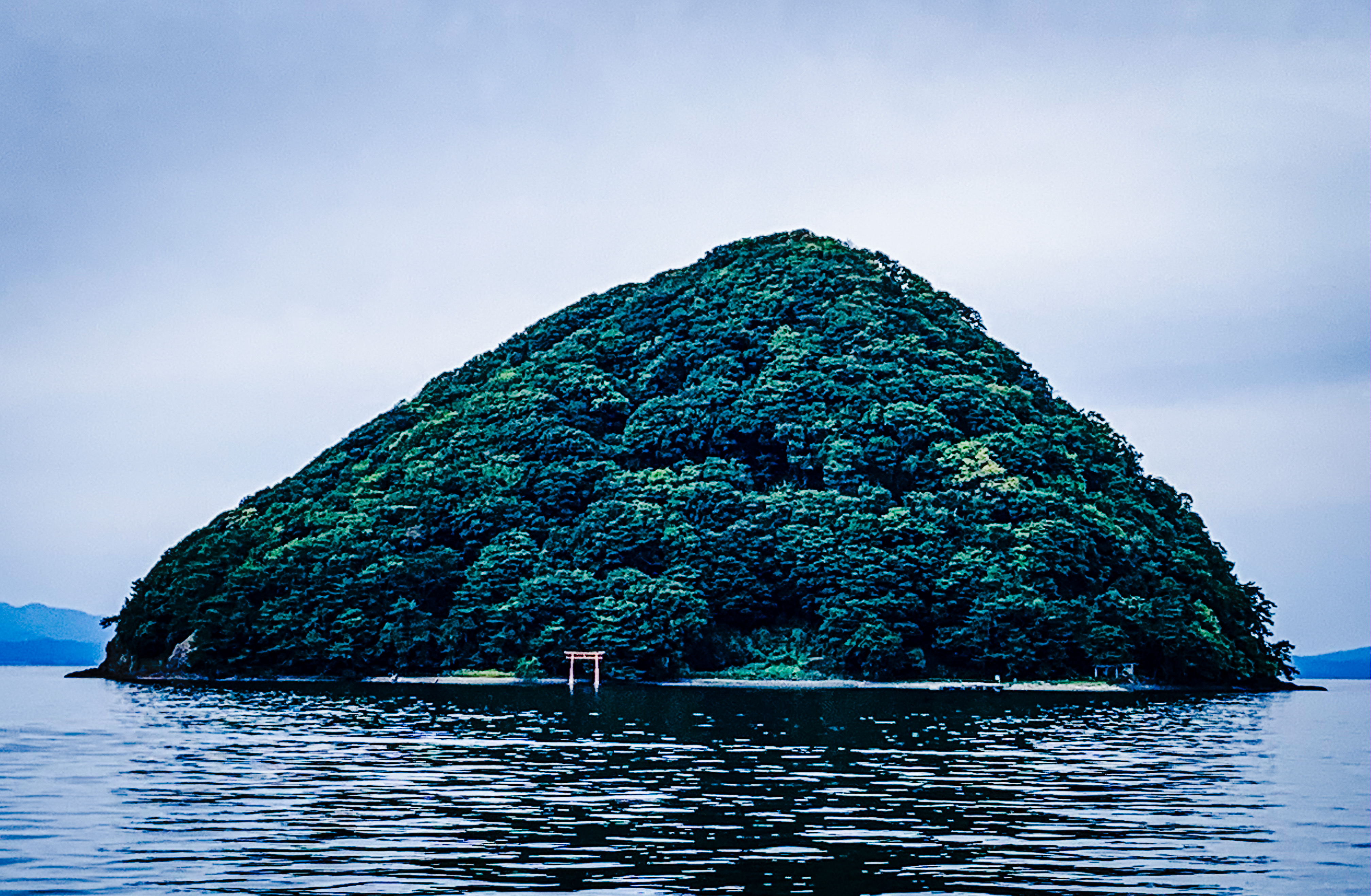 4EA16BA3-8BED-4DD3-AE88-21FFB63A6B65