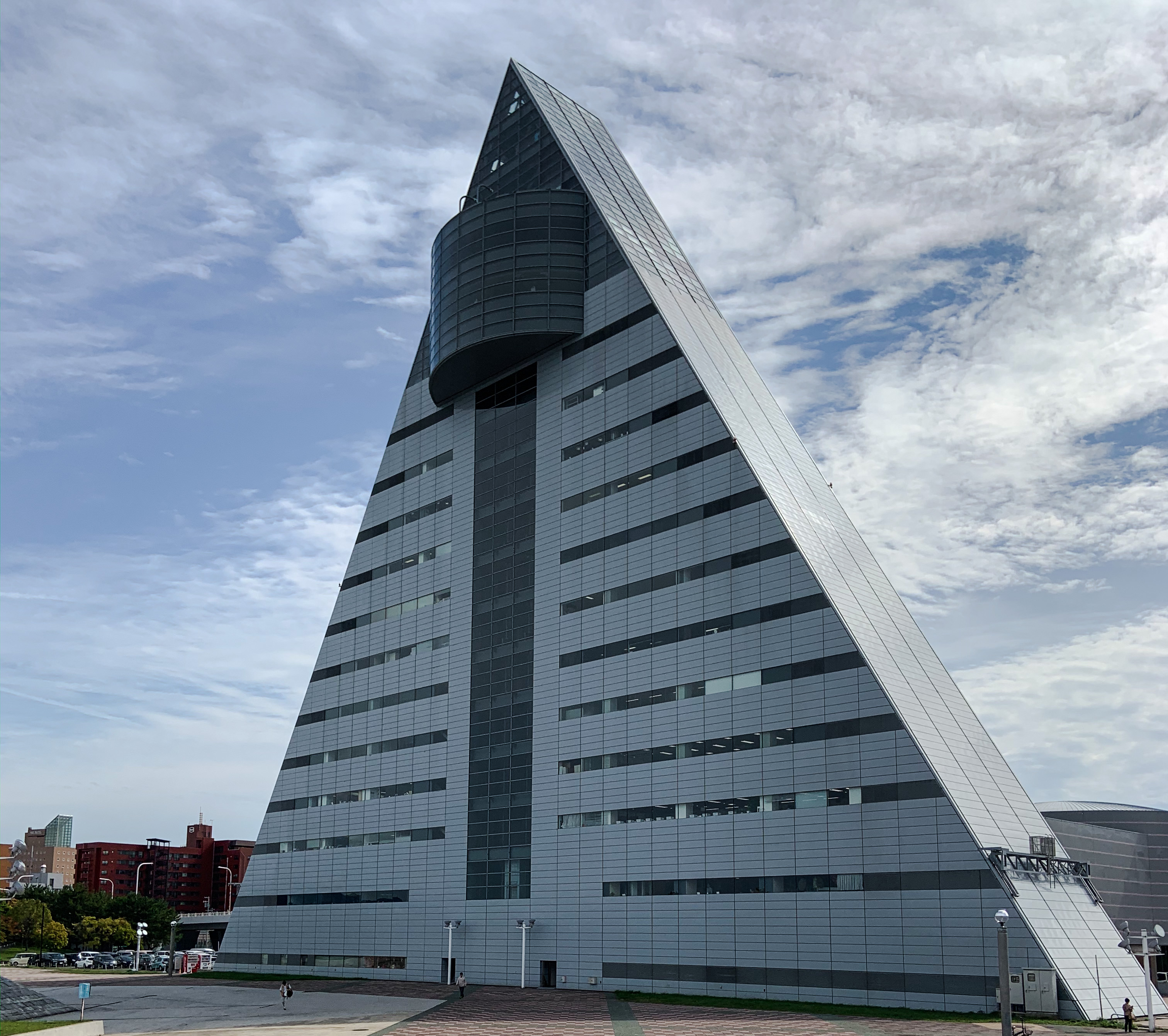 6E67DCA6-2A81-4AB4-AF35-E8FED1F19E21