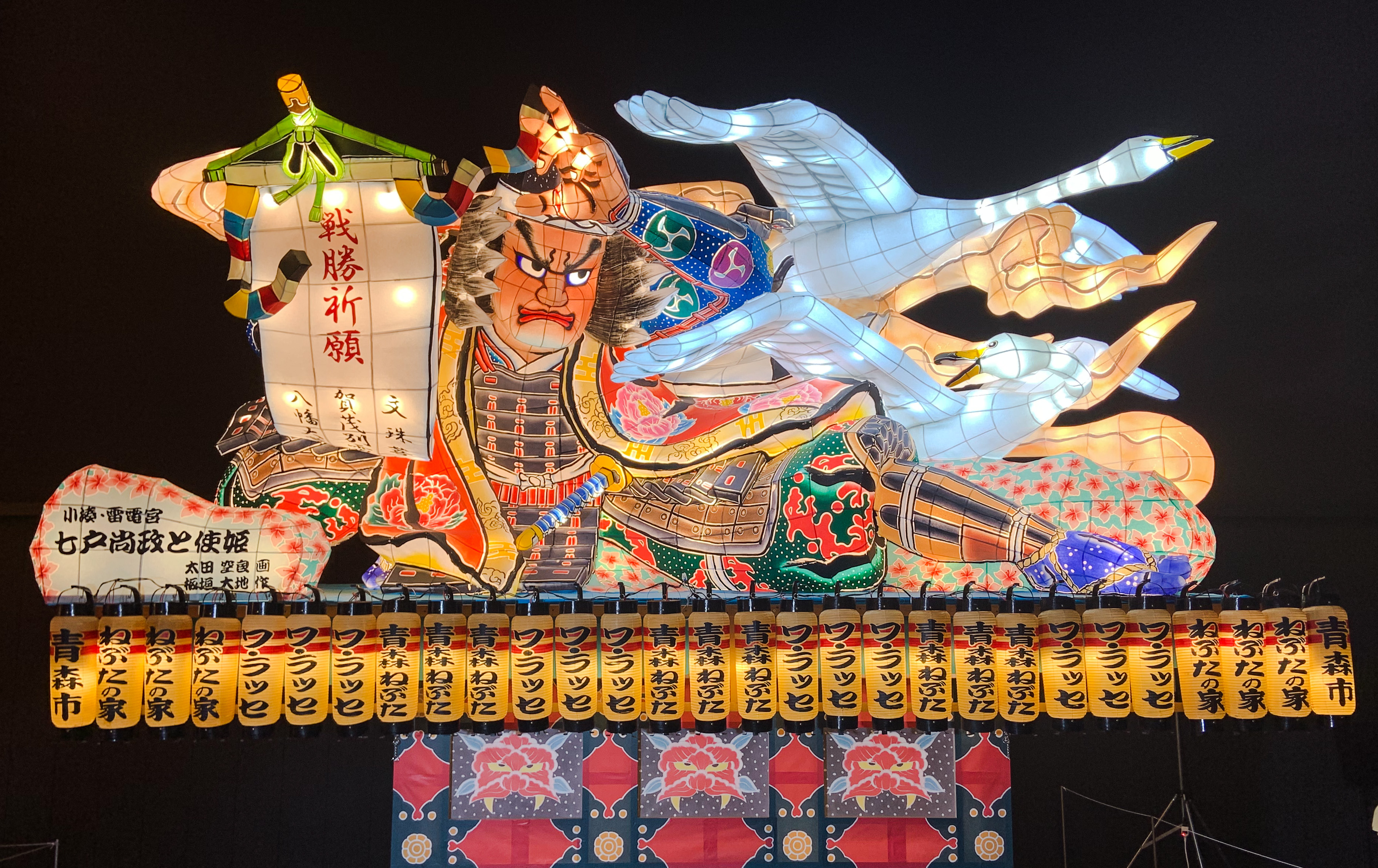 9E1B66AA-B462-4576-885D-FE0BA5376354