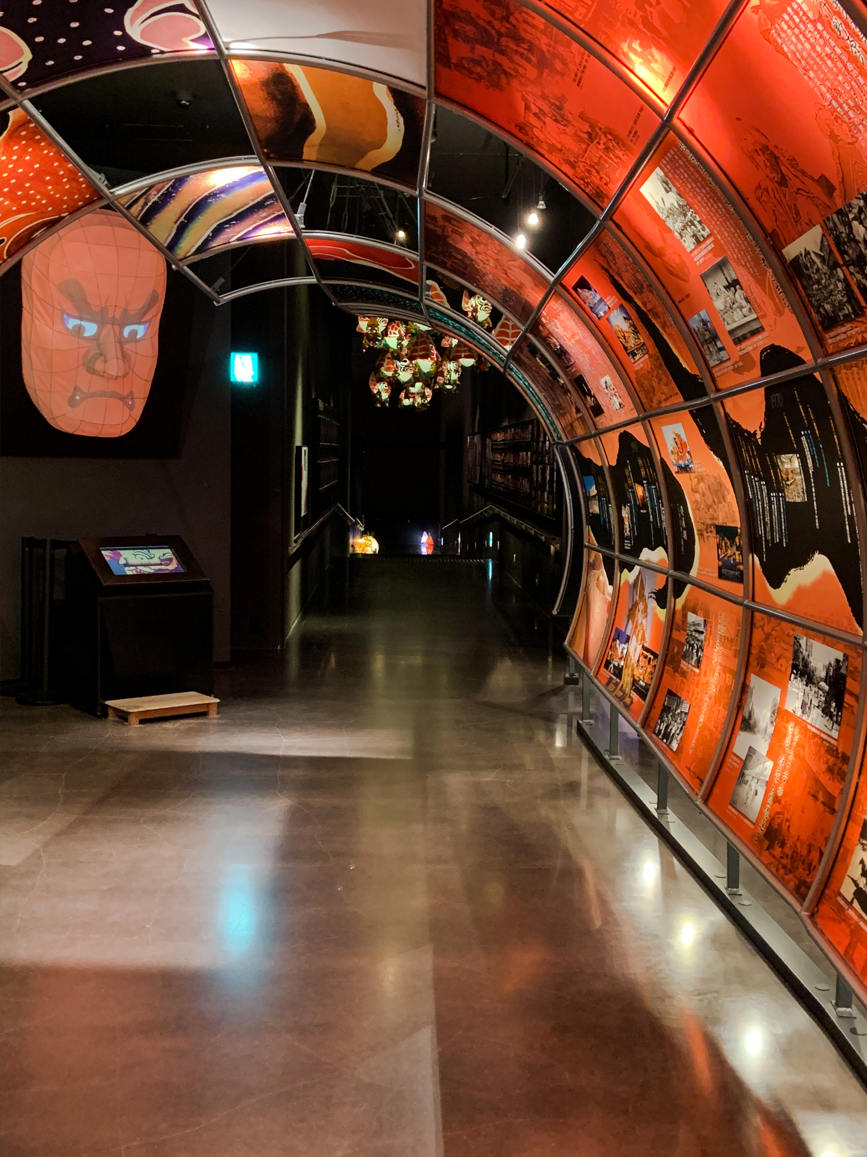 A5732F03-3425-4116-84B8-37722672D24F