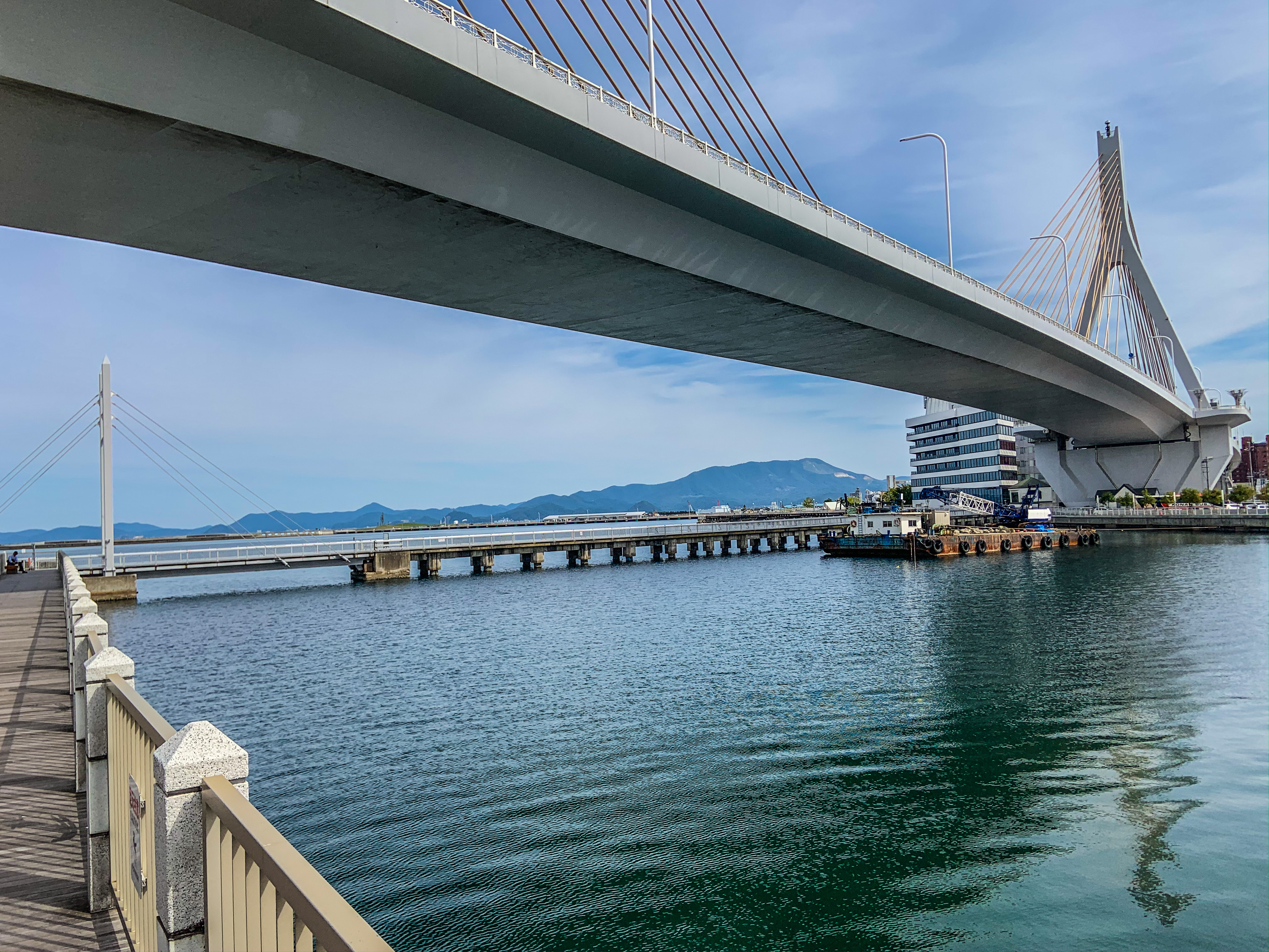 A68AB919-82D8-4392-A4D7-B52365B3A825