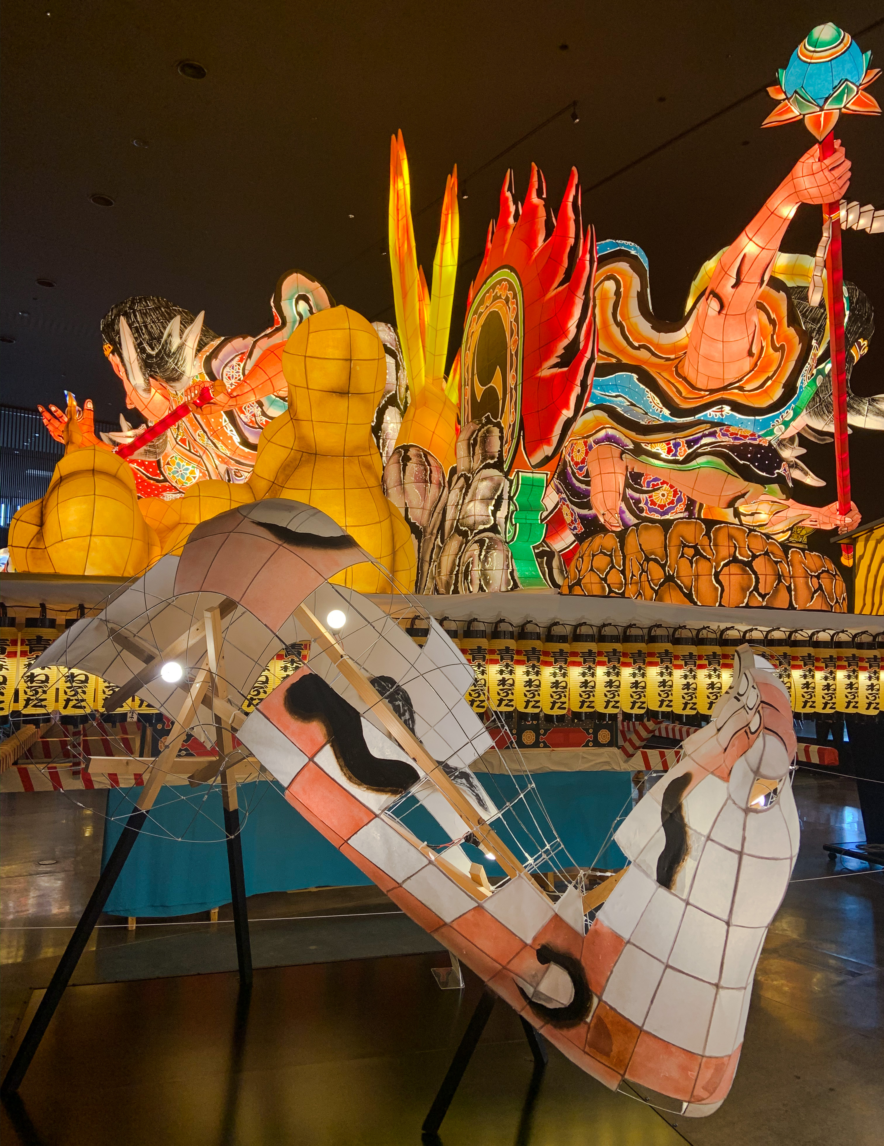 B39F8767-3E89-438C-9E69-54C32E2546C1