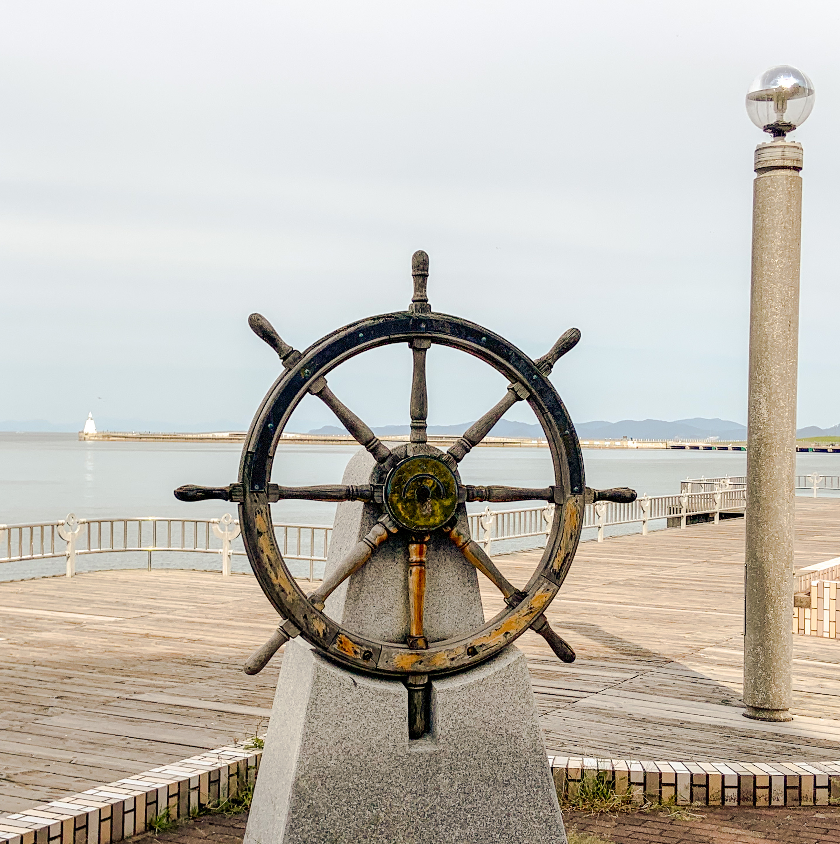 EA00B4BD-3AA5-4AC1-A7DF-38D30DFD8828