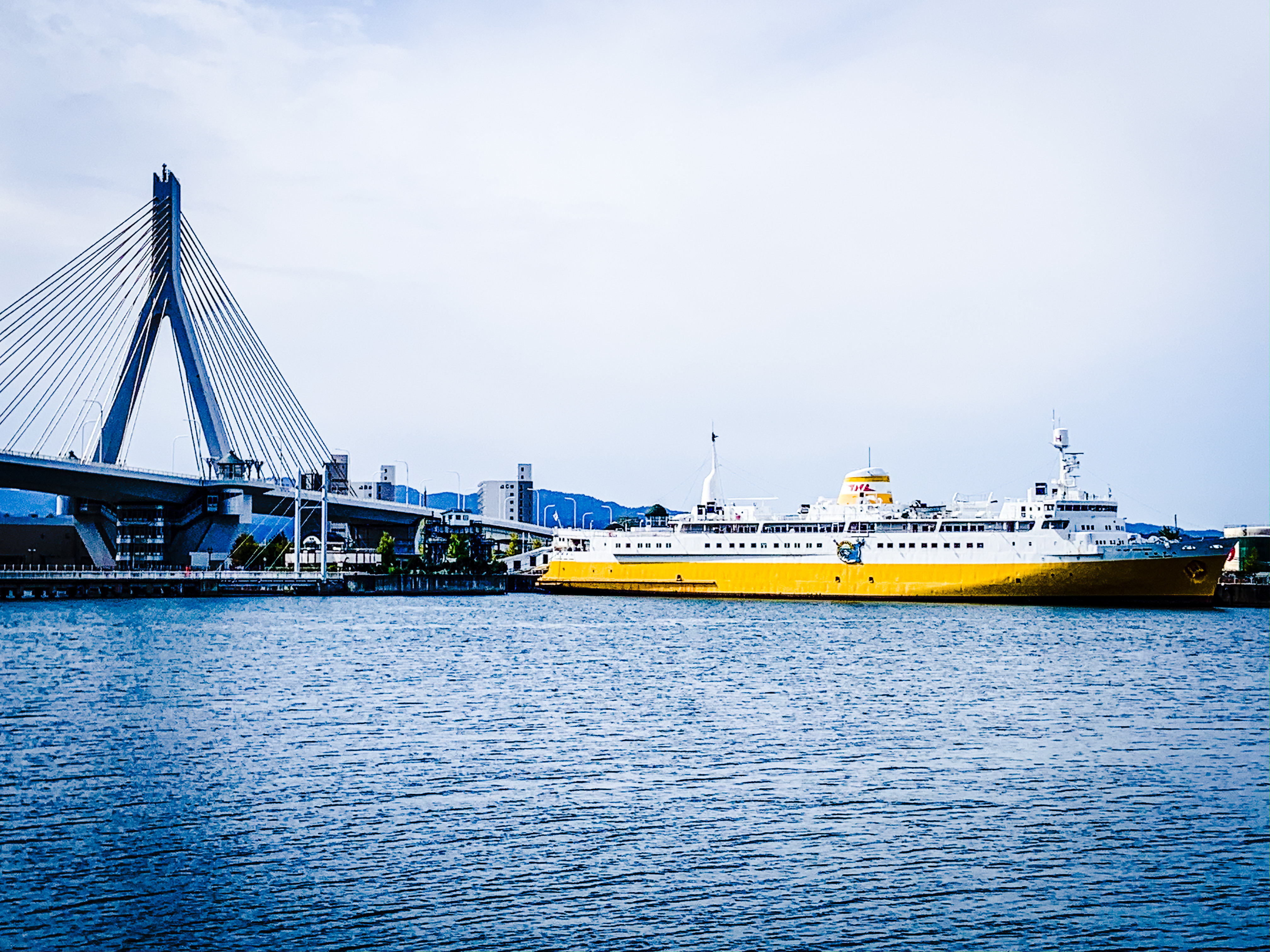 EDD2C345-75E7-4708-8E1C-CB1AEE364A5D